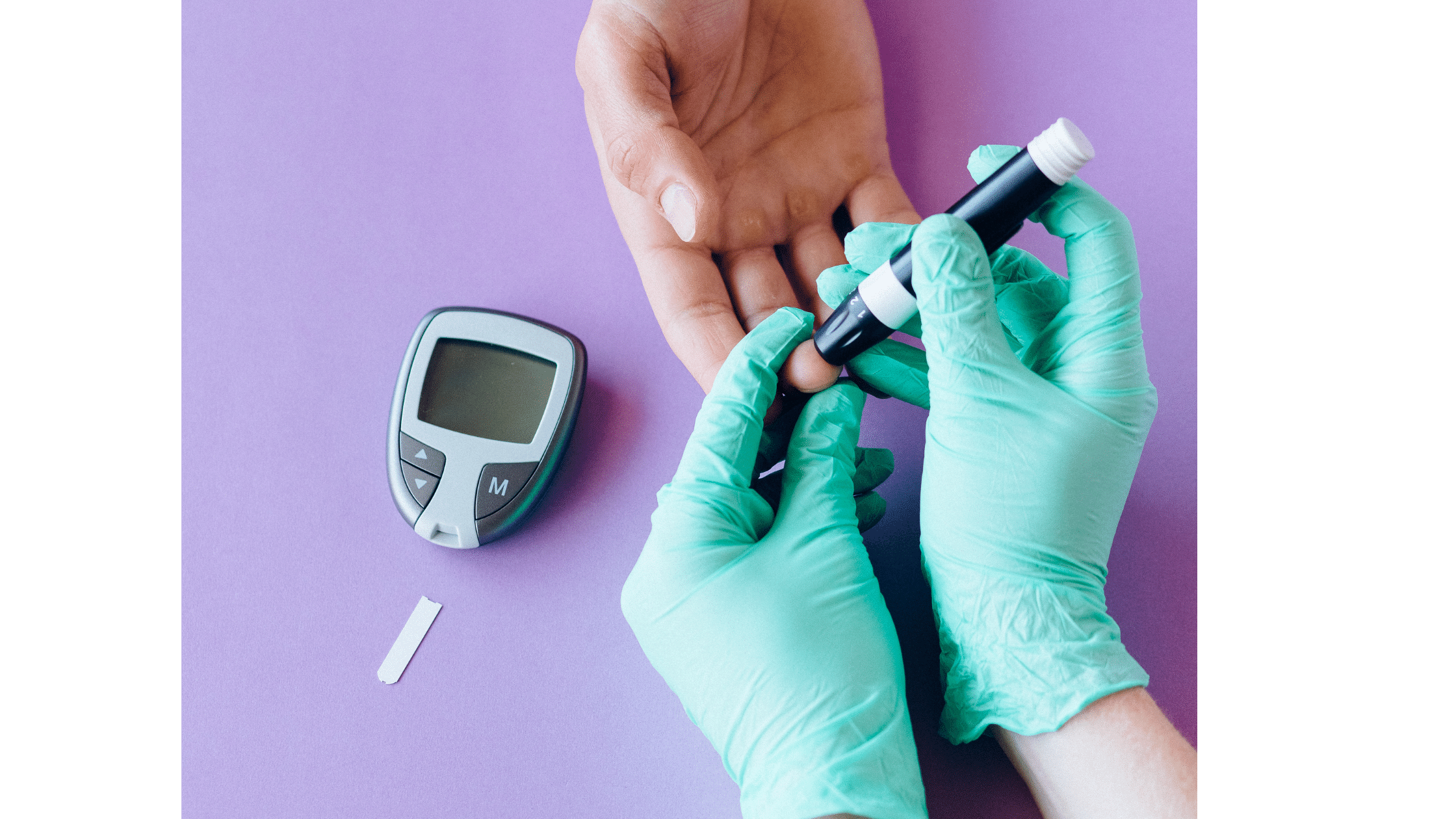 zennya health 9 Essential Blood Tests Everyone Should Get